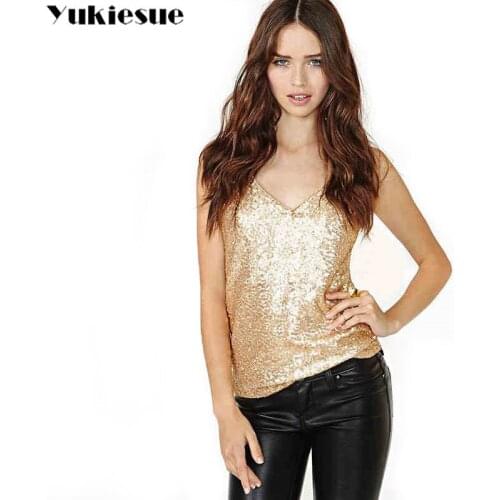 YUKIESUE Women's T-shirts