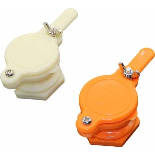 10 pcs Honey spout Beekeeping Shake honey machine Beehive Bee Italian bees Prisoners Wang