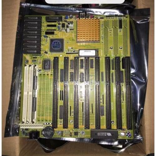 All New Brunswick bowling Scoreing board USBC Certificated better quality free shipping