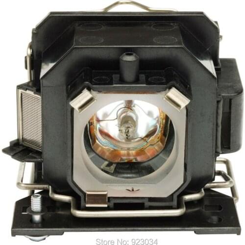 DT00781 housing with for CP-RX70 CP-X1 CP-X2 CP-X253 CP-X4 ED-X20 ED-X22