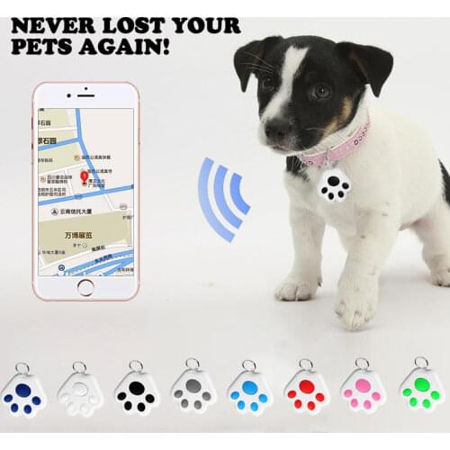 GPS трекеры KAYPEY China At AliExpress