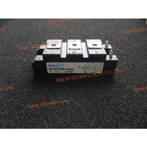 MPMB75B120RH
