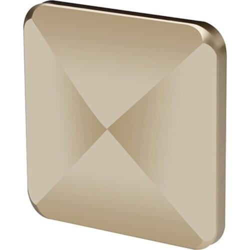 Desktop Flip Spinning Toy Metal Rotating Pocket ABS Flip Toys For Children Adults Home Office Stress Relieve Fidget Toys