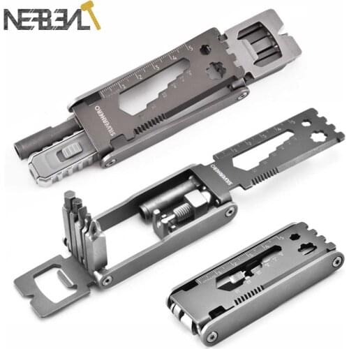 NEFBENLI Hand Tool Sets