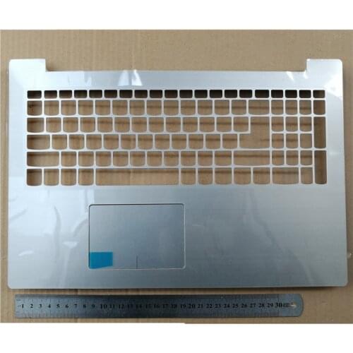 Bottom Cover Lower Case Base Carcass For Lenovo Ideapad 330-15 330C-15 520-15 IKB ISK Topase Keyboard housing Upper Casing Cover
