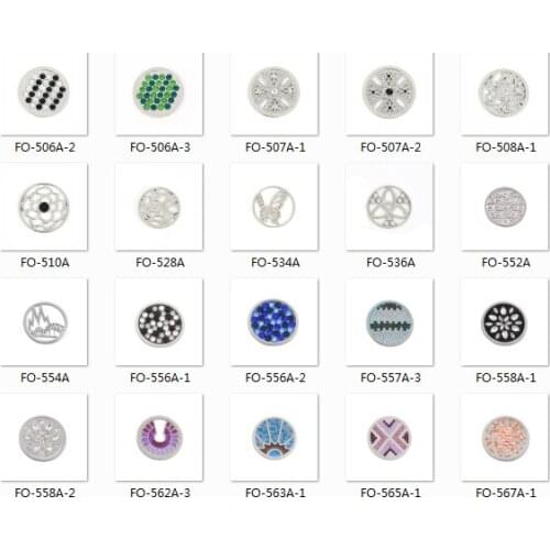 Wholesale Famous My Moneda Silvering 33mm Large Coin Disc customize Fit 35mm My Coin Holder Frame Pendant Locket 50pcs/lot