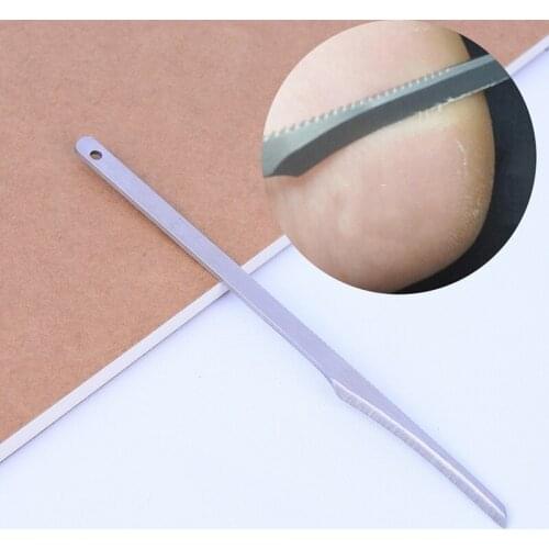 Feet Pedicure Knife Toe Nail Shaver Foot Callus Rasp File Dead Skin Remover Manicure Pedicure Tools Foot Care Tools