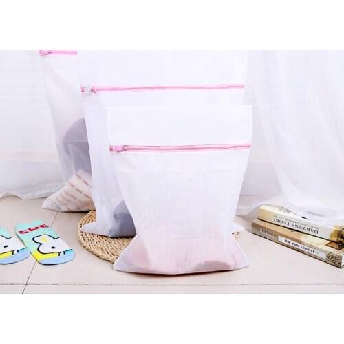 Корзины и стиральные мешки для белья PGY China At AliExpress