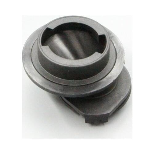Apply to polo 1.4 2002-2005 Oil filler Lower part of oil cap 036 115 302