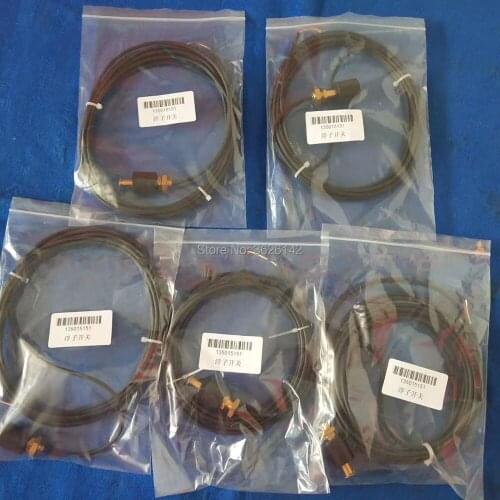 135015151 float switch suitable for Charmilles EDM Machine / Charmilles WEDM-LS Wire Cutting Machine Parts