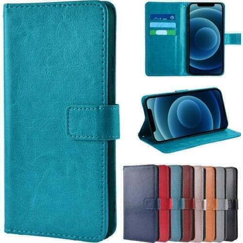 YouDun Motorola Moto G Phone Cases