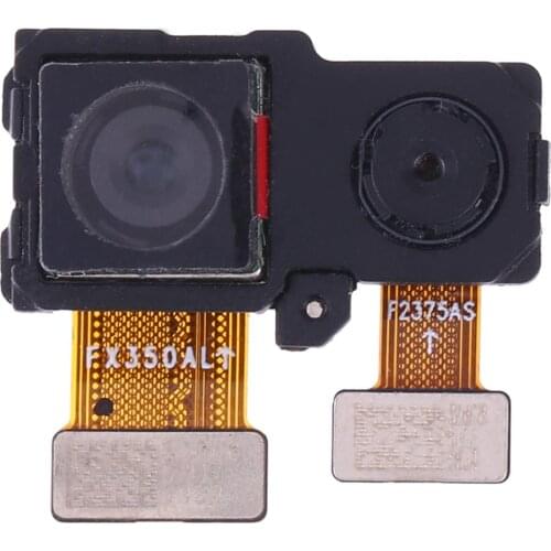 Back Facing Camera for Huawei Honor 8C