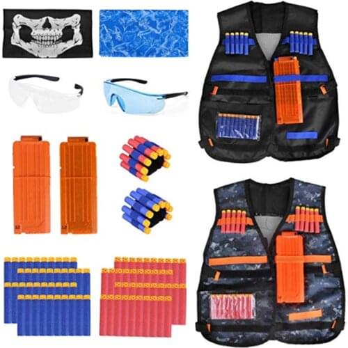 AZMA Outdoor Toys