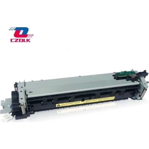 Used Original(90%) Fuser Unit for Canon IR2016 2020 2116 2120 2318 2320 2420 2422 Fuser Assembly