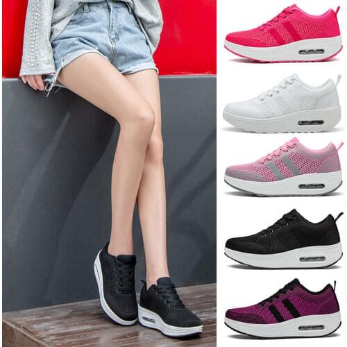 Black Sneakers Men Sneekers Sport Man Latest Mens Running Sport Shoes Breathabl White Sports Shoes Men Elegance Tennis Calsado