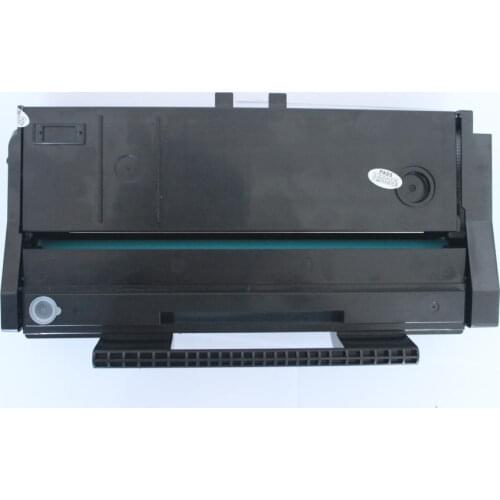 For Ricoh Aficio SP100 High Quality Toner cartridge SP100