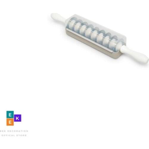 Лапшерезки ручные EEK Official China At AliExpress