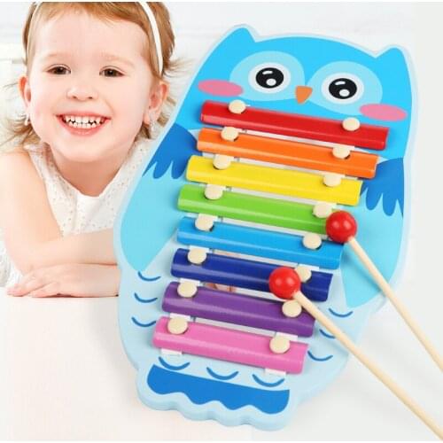 Развивающие игрушки JJOVCE China At AliExpress