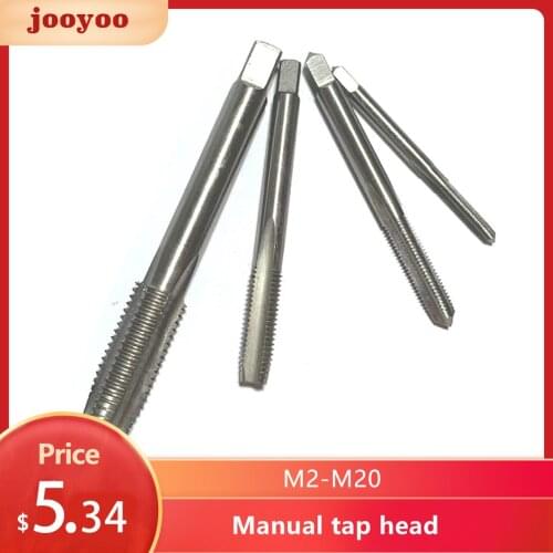 JOOYOO Drill Sets