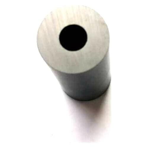 JL Boron Carbide Sandblaster Nozzle 6/8/10x20x40mm for Vapor And Dry Sandblast Gun