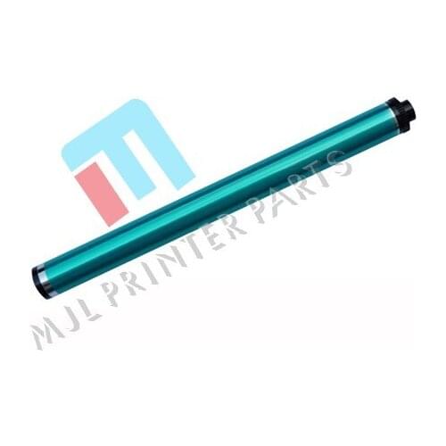 Grade A Free Shiping 5* for ricoh SP3400SF 3410SF 3500SF 3510 copier spare parts OPC drum