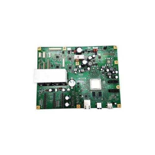 For Epson SureColor T5280 Mainboard