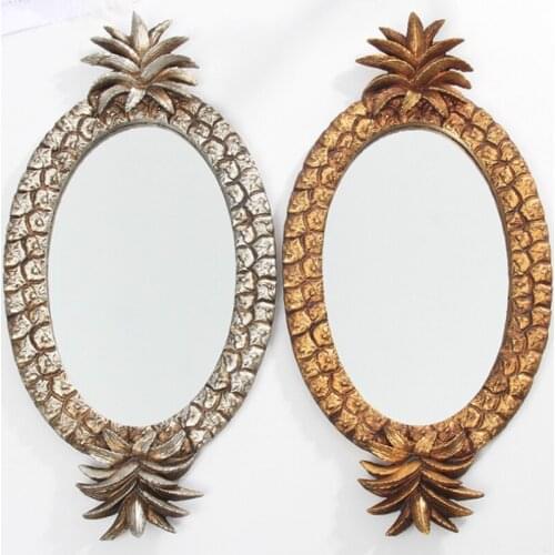 Подносы Miflame China At AliExpress