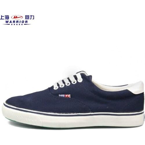 Skateboarding Shoe Low Lace Up Unisex Couple Shoes Wear-Resistant Breathable Non-Slip Classic Canvas Shoe Work Shoes Gifts Hot