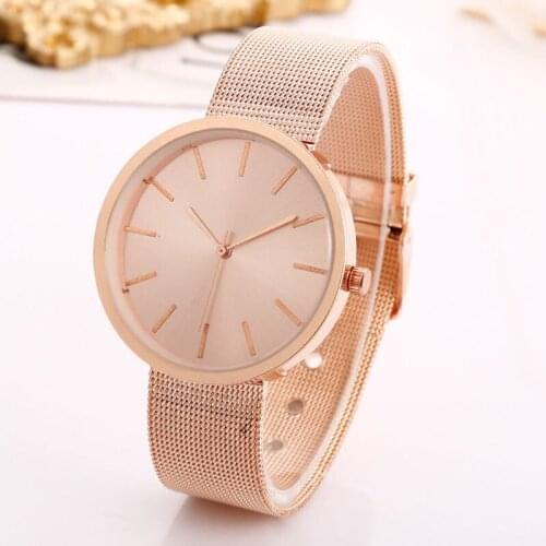 Часы ONEVAN China At AliExpress