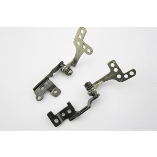 SSEA Laptop Hinges