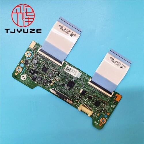 T-CON logic board BN41-01938B BN95-00856A BN97-06994A CY-HF400BGLV1H for Samsung TV UE40EH5000W UE40F6200AK XXU UN40F5000AFXZA