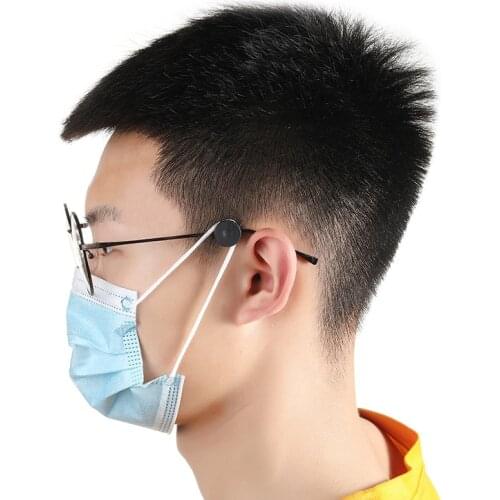 TPXCKz Sewing Accessories