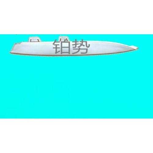 Stick left 2011-b mwF07 GT N57 N63 N57S N63N N57Z F07 GT N57 N63 N57S N63N N57Z Stick left 5111 7172 369