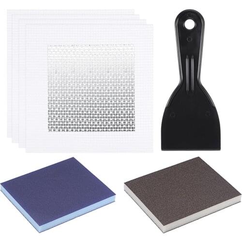 Нашивки на одежду UXCELL China At AliExpress