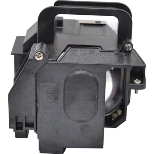 High quality Projector lamp with housing V13H010L49/EPLP49 for EH-TW2800 TW2900 TW3000 TW3200 TW3500 TW3600 TW3800 TW4000