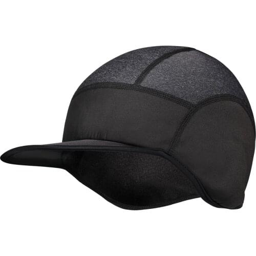 Winter Cycling Cap Windproof Thermal Ski Caps Running Skiing Motorcycle Riding Hat Men Women Mtb Bike Headwear