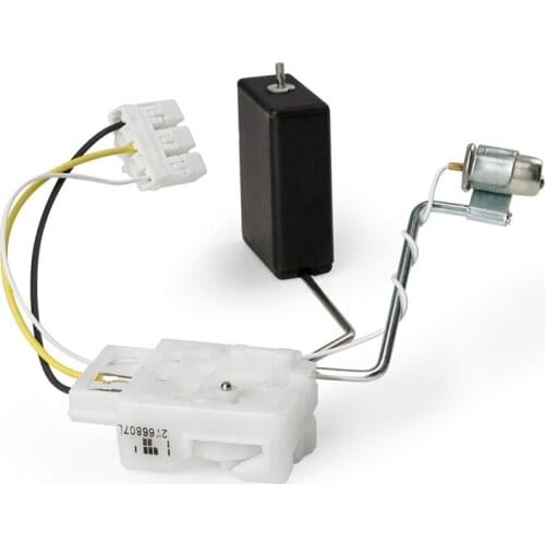 Fuel Gauge Tank Float Level Sending Unit for Honda Accord 1998-2002 All Engines OEM # 17630-S84-316 17630-S84-A02 17630-S84-305