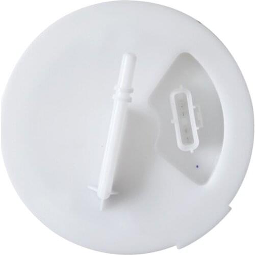 For Mazda Car Modification Electronic Pump Electronic Fuel Pump LF661335XF LF661335XE