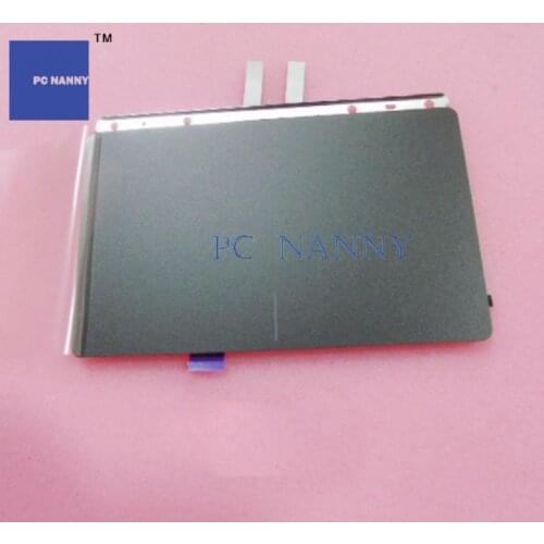 For New Dell Vostro 3468 Touchpad Trackpad Touch Board JG1K5 0JG1K5