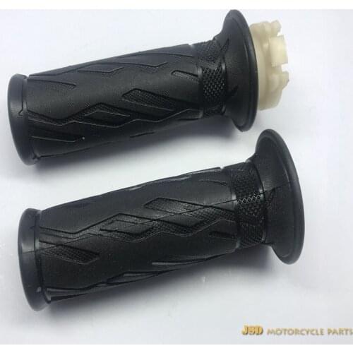 For suzuki GSXR600/750/1000 / K4 / K5, K6 / K7 / K8 / K9 / k10/19 dated K11 L11 / L13 hand glue/gas pipe/handlebar sets