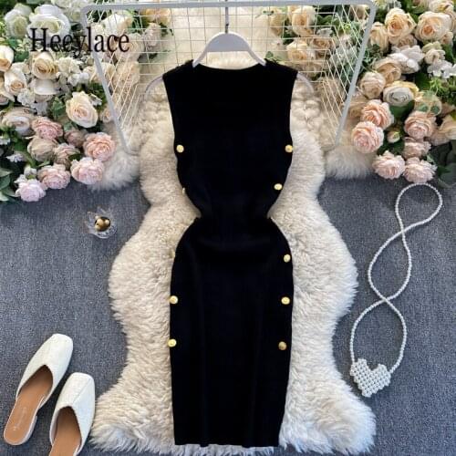 Модные обтягивающие платья Heeylace China At AliExpress