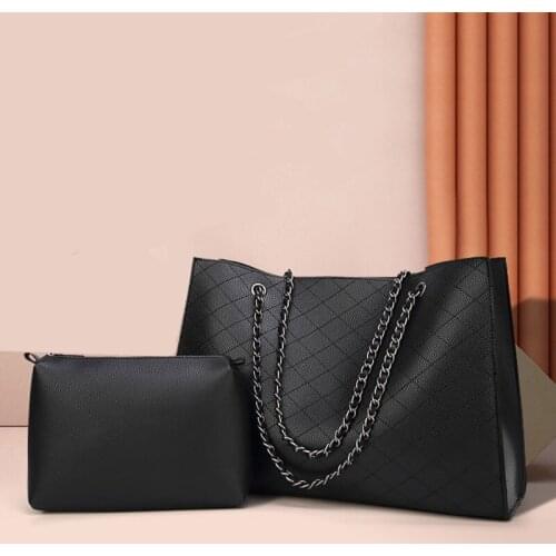 KaftZM Women's Brand Bags