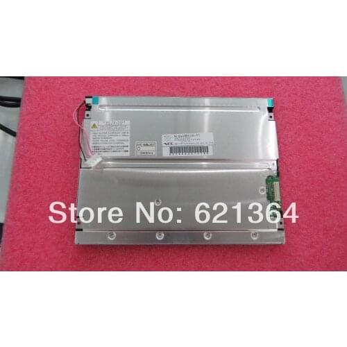 NL6448BC26-11 professional lcd screen sales for industrial screen