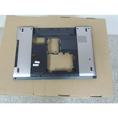 Brand new Laptop bottom case D cover for Dell V3550 3550 001X7K 09VNGJ