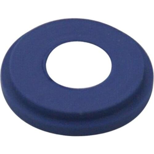 10 PCS Front Dam For NSK S-Max SG20 Rotor