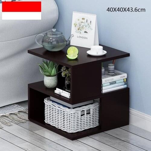 Para Sala Living Room Sehpa Noche Console Chevet Side Furniture Coffe Salontafel Escritorio De Centro Basse Mesa Tea Table
