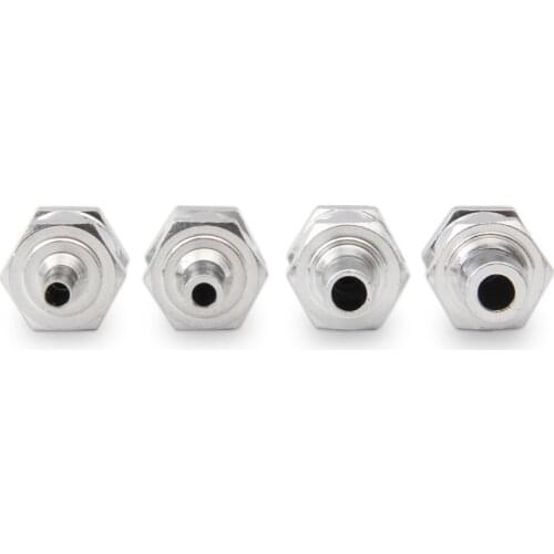 Топливные насосы высокого давления RACING China At AliExpress