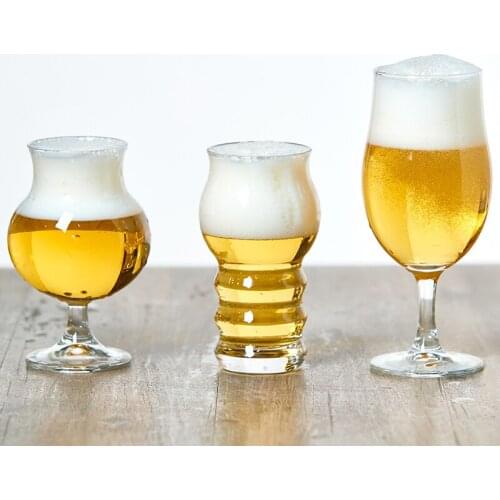 Crystal glass Cup wineGlass Beer glass Cups Bar Club Party Home Glassware Drinkware Milk Water Wine Glass mug Whiskey Cup