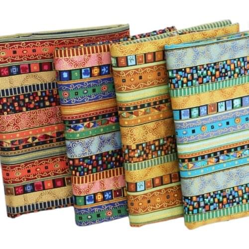 Shipper Xiao Home And Garden Products