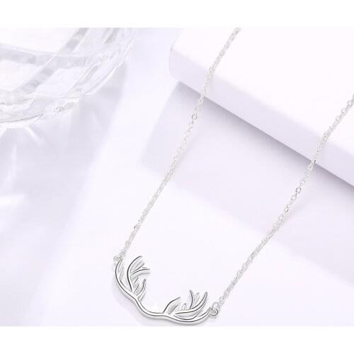 TS-DZ005 Toss Bear Sterling Silver Spanish Jewelry Version Jewelry Womens Fashion Bear Necklace Pendant Wholesa Price